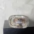 Giorgio Armani My Way pic-212126