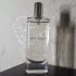 Giorgio Armani My Way pic-212127