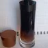 Giorgio Armani Code Pour Homme Profumo pic-212162