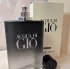 Giorgio Armani Acqua Di Gio Parfum pic-212183