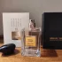 Giorgio Armani Prive Pivoine Suzhou pic-212354