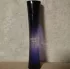Giorgio Armani Code Eau de Parfum pic-213206