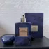 Giorgio Armani Prive Indigo Tanzanite pic-213212
