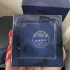 Giorgio Armani Prive Indigo Tanzanite pic-213213