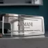 Giorgio Armani Eau Pour Homme