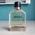 Giorgio Armani Eau Pour Homme