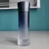 Giorgio Armani Code Summer Eau Fraiche Pour Homme pic-213591