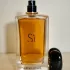 Giorgio Armani Si pic-213665