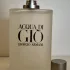 Giorgio Armani Acqua di Gio Pour Homme pic-213963
