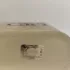 Giorgio Armani Acqua di Gio Pour Homme pic-213964