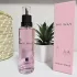 Giorgio Armani My Way pic-214049