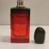 Giorgio Armani Si Passione Intense 2024