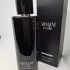 Giorgio Armani Code Pour Homme Eau de Toilette 2022 pic-214488