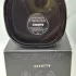 Giorgio Armani Code Pour Homme Eau de Toilette 2022 pic-214489