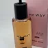 Giorgio Armani My Way Intense pic-214578