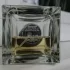Giorgio Armani Prive Rose Alexandrie