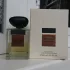 Giorgio Armani Prive Rose Alexandrie