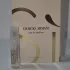 Giorgio Armani Si