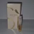 Giorgio Armani Sì Parfum pic-215085