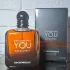 Giorgio Armani Emporio Armani Stronger With You Absolutely pic-215342