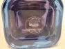 Giorgio Armani My Way Intense pic-215377
