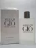 Giorgio Armani Acqua di Gio Pour Homme pic-215384