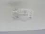 Giorgio Armani Acqua di Gio Pour Homme pic-215385