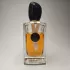 Giorgio Armani Si Rose Signature II Eau de Parfum pic-215507