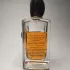 Giorgio Armani Si Rose Signature II Eau de Parfum pic-215508
