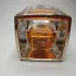 Giorgio Armani Si Rose Signature II Eau de Parfum pic-215509