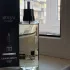 Giorgio Armani Code Pour Homme Eau de Toilette 2022 pic-215707