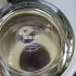 Giorgio Armani Code Pour Homme Eau de Toilette 2022 pic-215708