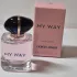 Giorgio Armani My Way