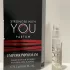 Giorgio Armani Emporio Armani Stronger With You Parfum pic-216812