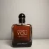 Giorgio Armani Emporio Armani Stronger With You Absolutely pic-217118