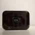Giorgio Armani Emporio Armani Stronger With You Absolutely pic-217119