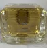 Giorgio Armani Emporio Armani Because It`s You pic-217167