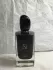 Giorgio Armani Si Intense