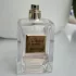 Giorgio Armani Prive Pivoine Suzhou pic-218423