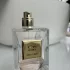 Giorgio Armani Prive Pivoine Suzhou pic-218424