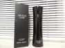 Giorgio Armani Code Pour Homme