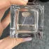 Giorgio Armani Prive Pivoine Suzhou pic-218429