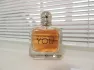 Giorgio Armani Emporio Armani In Love With You pic-218480