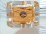 Giorgio Armani Emporio Armani In Love With You pic-218481