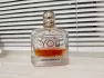 Giorgio Armani Emporio Armani In Love With You pic-218482