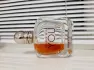 Giorgio Armani Emporio Armani In Love With You pic-218483