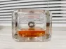 Giorgio Armani Emporio Armani In Love With You pic-218484