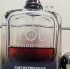 Giorgio Armani Emporio Armani Stronger With You Absolutely pic-218601