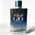 Giorgio Armani Acqua di Gio Profondo Parfum