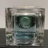 Giorgio Armani Prive Vetiver D`hiver